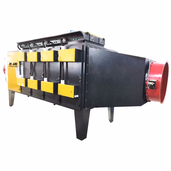 1/2HP кухонная мойка из нержавеющей стали для удаления пищевых отходов