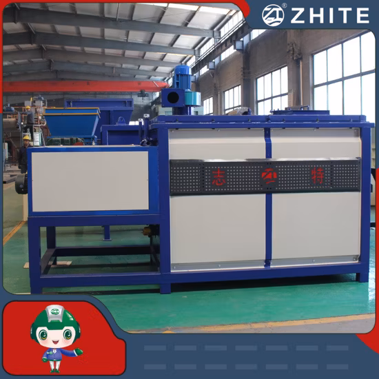 Пищевой варочный котел, кухонный измельчитель органических отходов, компост, мусоропровод, ферментация