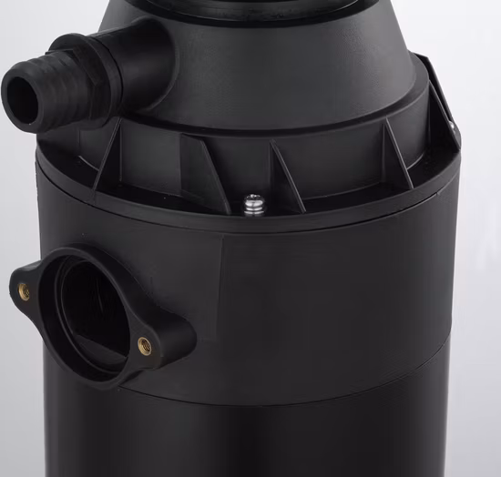 Кухонная мойка из нержавеющей стали Поставщик по утилизации пищевых отходов