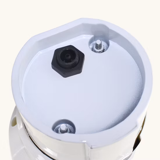 Измельчитель пищевых отходов, установка для утилизации мусора